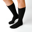 All Compression Socks - TheraWear