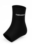 Ice Compression - TheraWear